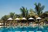 Le Royal Meridien Beach Resort & Spa 